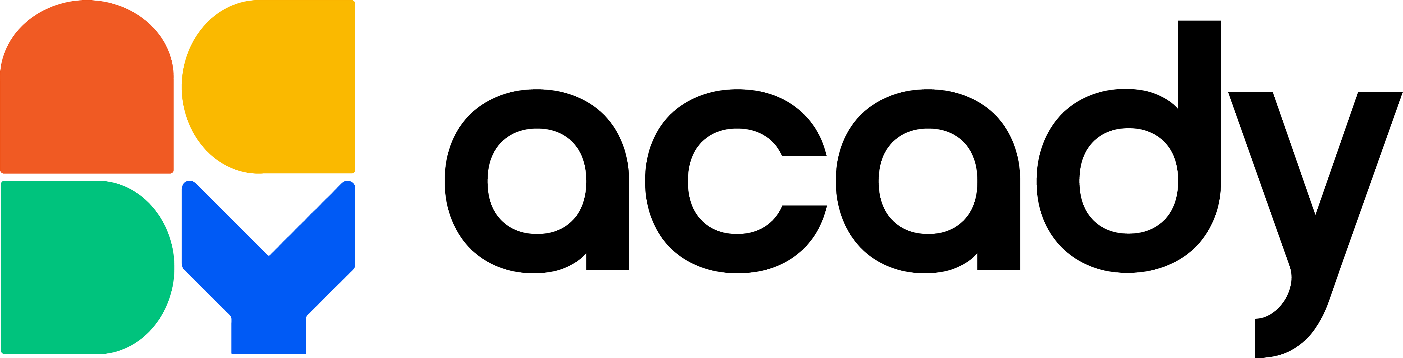 Fefig